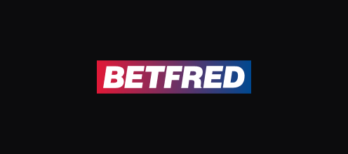 Bet Fred Platform