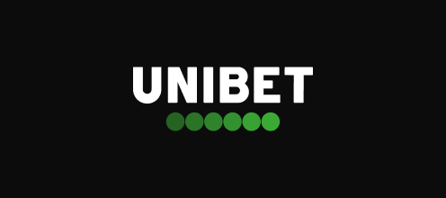 Uni Bet Platform